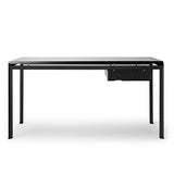 PK52A Student Desk | Poul Kjærholm (ポール・ケアホルム) カール・ハンセン&サン【正規販売店】デンマークデザイン - 北欧家具 北欧インテリア通販サイト greeniche (グリニッチ)