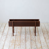 【10%OFF】 Planter wide ノルディックアッシュ