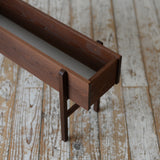 【10%OFF】 Planter wide ノルディックアッシュ