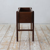 【10%OFF】 Planter wide ノルディックアッシュ