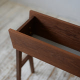 【10%OFF】 Planter ノルディックアッシュ