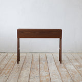 【10%OFF】 Planter ノルディックアッシュ