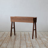 【10%OFF】 Planter ノルディックアッシュ