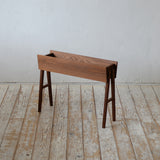 【10%OFF】 Planter ノルディックアッシュ