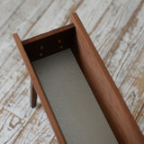 【10%OFF】 Planter ノルディックアッシュ