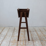 【10%OFF】 Planter ノルディックアッシュ