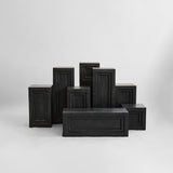 101 COPENHAGEN 【日本代理店】デンマークデザイン Podium Maxi Coffee