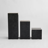 101 COPENHAGEN 【日本代理店】デンマークデザイン Podium Mini Coffee