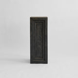 101 COPENHAGEN 【日本代理店】デンマークデザイン Podium Maxi Coffee