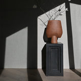 101 COPENHAGEN 【日本代理店】デンマークデザイン Podium Medio Coffee