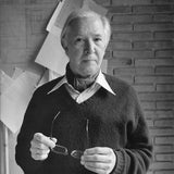 【PPモブラー正規販売店】〈12月発売予定〉 PP101 | Hans. J. Wegner (ハンス・J・ウェグナー)