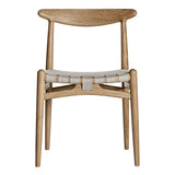 【PPモブラー正規販売店】PP101 | Hans. J. Wegner (ハンス・J・ウェグナー)