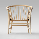 PPモブラー 【正規販売店】 PP112 British Chair | Hans. J. Wegner (ハンス・J・ウェグナー)