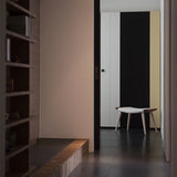 【PPモブラー正規販売店】 PP120 Stool | Hans. J. Wegner (ハンス・J・ウェグナー)