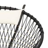 PPモブラー 【正規販売店】 PP130 Circle Chair | Hans. J. Wegner (ハンス・J・ウェグナー)