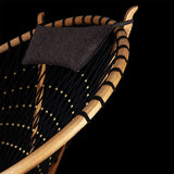 PPモブラー 【正規販売店】 PP130 Circle Chair | Hans. J. Wegner (ハンス・J・ウェグナー)