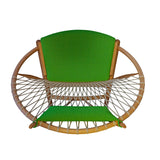PPモブラー 【正規販売店】 PP130 Circle Chair | Hans. J. Wegner (ハンス・J・ウェグナー)