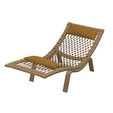 【PPモブラー正規販売店】 PP135 Hammock Chair | Hans J. Wegner (ハンス・J・ウェグナー)