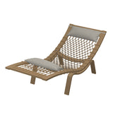 【PPモブラー正規販売店】 PP135 Hammock Chair | Hans J. Wegner (ハンス・J・ウェグナー)