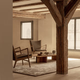 【PPモブラー正規販売店】 PP16 | Hans. J. Wegner (ハンス・J・ウェグナー)