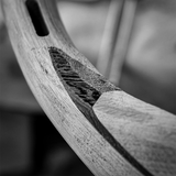 PPモブラー 【正規販売店】 PP201 First Chair | Hans. J. Wegner (ハンス・J・ウェグナー)