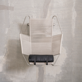 PPモブラー 【正規販売店】 PP225 Flag Halyard Chair | Hans. J. Wegner (ハンス・J・ウェグナー)