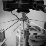 PPモブラー 【正規販売店】 PP225 Flag Halyard Chair | Hans. J. Wegner (ハンス・J・ウェグナー)