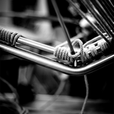 PPモブラー 【正規販売店】 PP225 Flag Halyard Chair | Hans. J. Wegner (ハンス・J・ウェグナー)