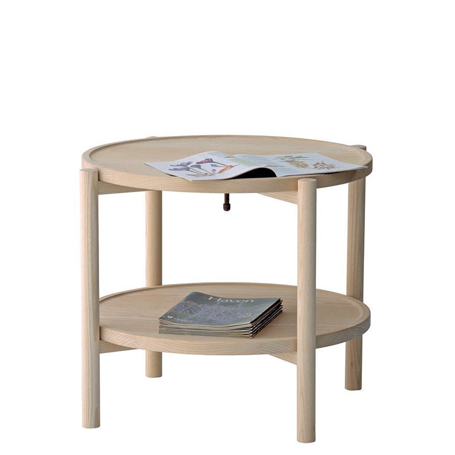 PPモブラー正規販売店】 PP35 Tray Table | Hans. J. Wegner (ハンス PPモブラー正規販売店】 PP35 Tray Table | Hans. J. Wegner (ハンス
