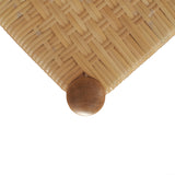 【PPモブラー正規販売店】 PP505 Cow Horn Chair | Hans. J. Wegner (ハンス・J・ウェグナー)