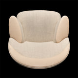 【PPモブラー正規販売店】 PP521 Upholstered Peacock | Hans J. Wegner (ハンス・J・ウェグナー)