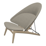 【PPモブラー正規販売店】 PP530 Tub Chair | Hans J. Wegner (ハンス・J・ウェグナー)