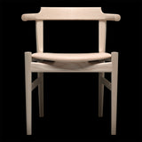 【PPモブラー正規販売店】 PP58 Final Chair | Hans. J. Wegner (ハンス・J・ウェグナー)