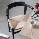 【PPモブラー正規販売店】 PP68 Final Chair | Hans. J. Wegner (ハンス・J・ウェグナー)