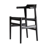 【PPモブラー正規販売店】 PP68 Final Chair | Hans. J. Wegner (ハンス・J・ウェグナー)