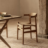 【PPモブラー正規販売店】 PP68 Final Chair | Hans. J. Wegner (ハンス・J・ウェグナー)