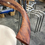 【PPモブラー正規販売店】 PP701 Minimal Chair | Hans. J. Wegner (ハンス・J・ウェグナー)【正規販売店】