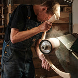 【PPモブラー正規販売店】 PP701 Minimal Chair | Hans. J. Wegner (ハンス・J・ウェグナー)【正規販売店】