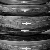 【PPモブラー正規販売店】 PP701 Minimal Chair | Hans. J. Wegner (ハンス・J・ウェグナー)【正規販売店】