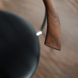 【PPモブラー正規販売店】 PP701 Minimal Chair | Hans. J. Wegner (ハンス・J・ウェグナー)【正規販売店】