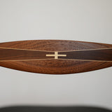 【PPモブラー正規販売店】 PP701 Minimal Chair | Hans. J. Wegner (ハンス・J・ウェグナー)【正規販売店】