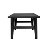 【PPモブラー正規販売店】 PP589 Bar Bench | Hans J. Wegner (ハンス・J・ウェグナー)