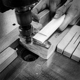 【PPモブラー正規販売店】 PP68 Final Chair | Hans. J. Wegner (ハンス・J・ウェグナー)