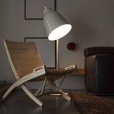 【PPモブラー正規販売店】 PP512 Folding Chair | Hans J. Wegner (ハンス・J・ウェグナー)