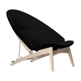 【PPモブラー正規販売店】 PP530 Tub Chair | Hans J. Wegner (ハンス・J・ウェグナー)