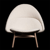 【PPモブラー正規販売店】 PP530 Tub Chair | Hans J. Wegner (ハンス・J・ウェグナー)