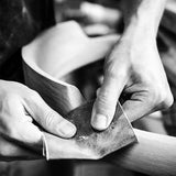 【PPモブラー正規販売店】 PP58 Final Chair | Hans. J. Wegner (ハンス・J・ウェグナー)