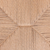 【PPモブラー正規販売店】 PP266 Chinese Bench | Hans J. Wegner (ハンス・J・ウェグナー)