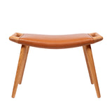 【PPモブラー正規販売店】 PP120 Stool | Hans. J. Wegner (ハンス・J・ウェグナー)