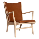 【PPモブラー正規販売店】 PP16 | Hans. J. Wegner (ハンス・J・ウェグナー)